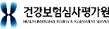 아이콘4